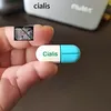 Como puedo comprar cialis sin receta a