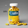 Como puedo comprar cialis sin receta b